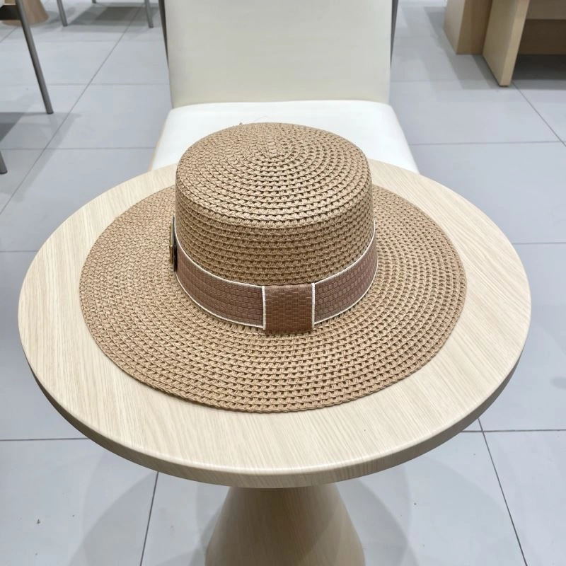 FreshLook Prada Caps 261597