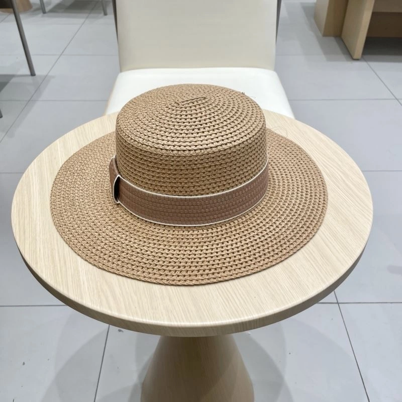 FreshLook Prada Caps 261597