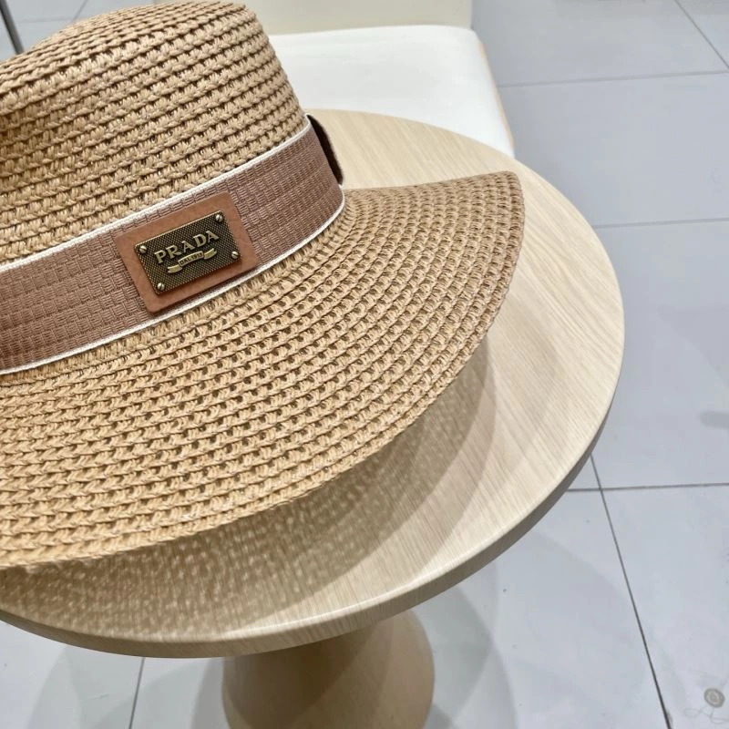 FreshLook Prada Caps 261597