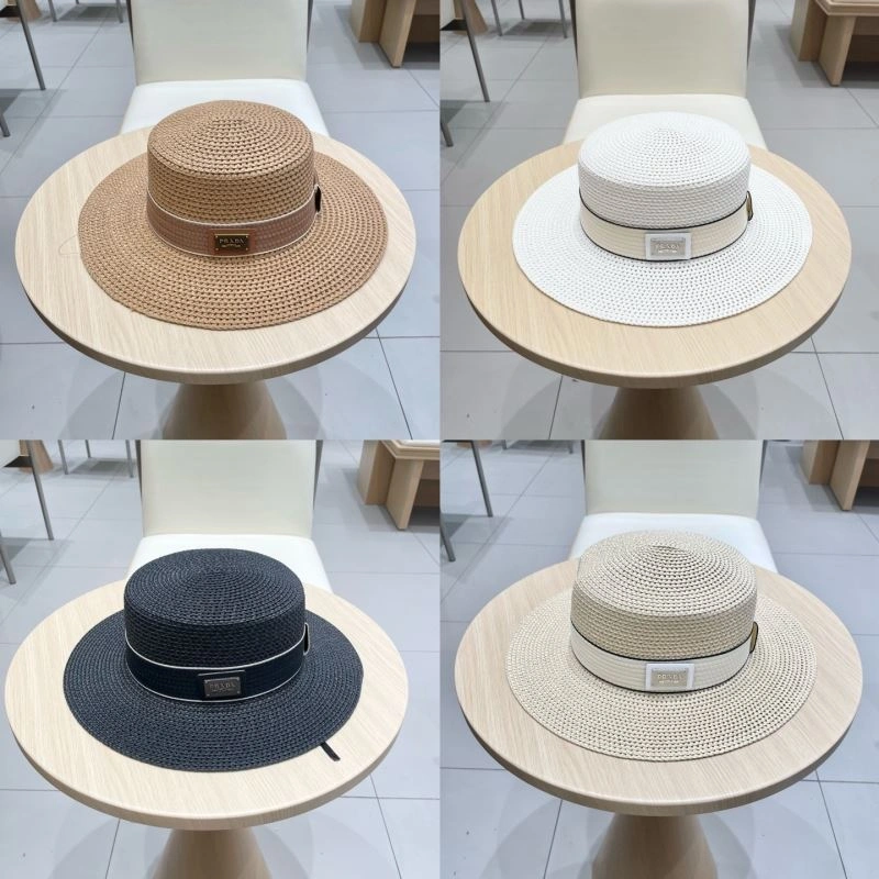 FreshLook Prada Caps 261597