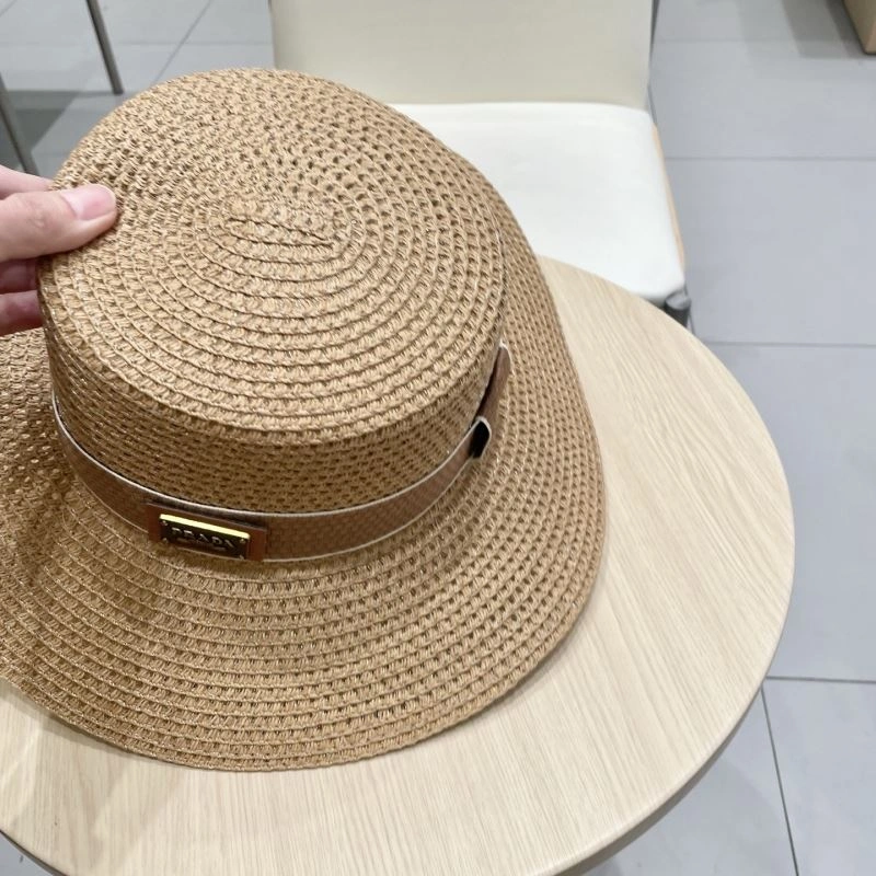 FreshLook Prada Caps 261597