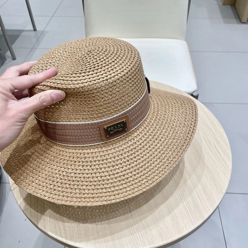 FreshLook Prada Caps 261597