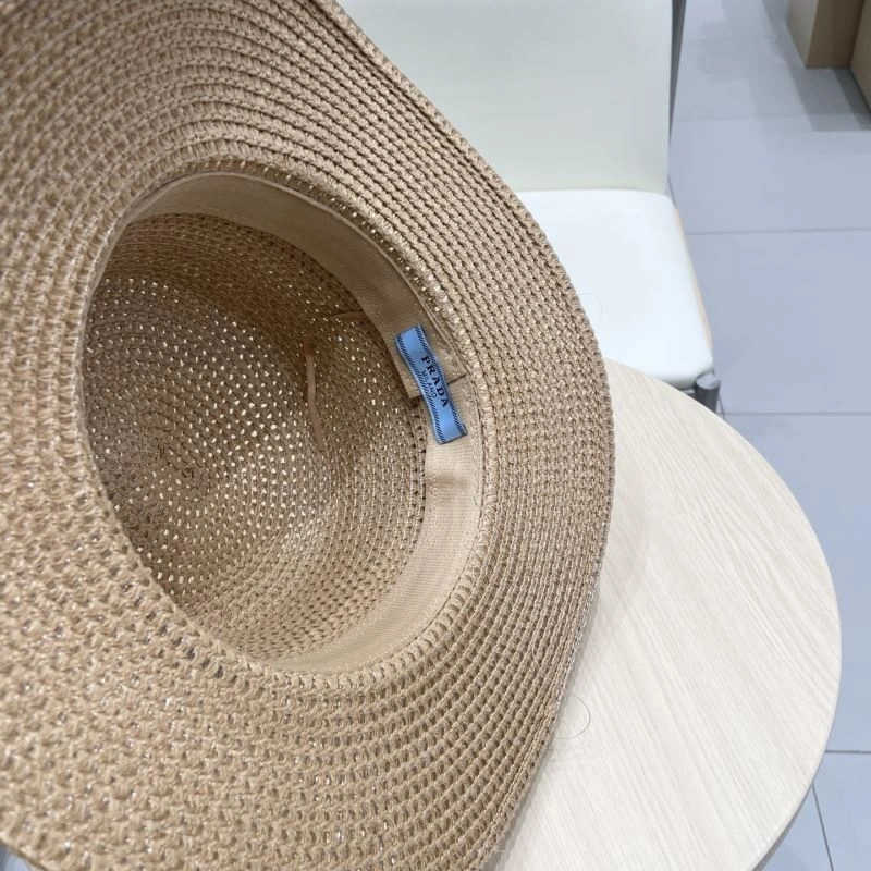 FreshLook Prada Caps 261597