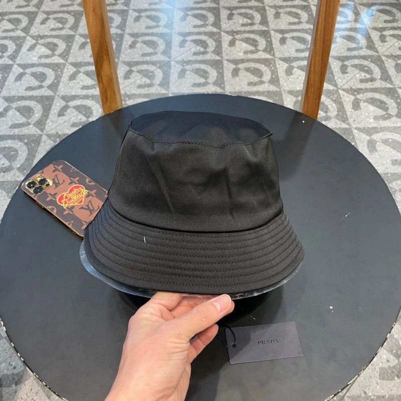 Affordable Prada Caps 261598