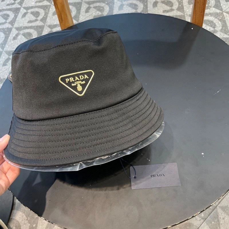 Affordable Prada Caps 261598