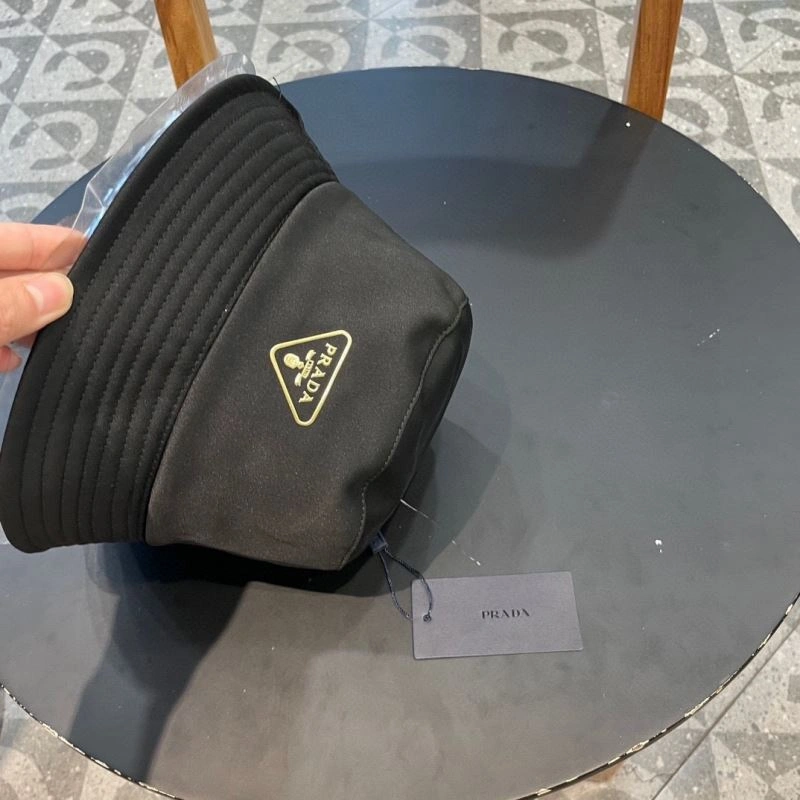 Affordable Prada Caps 261598