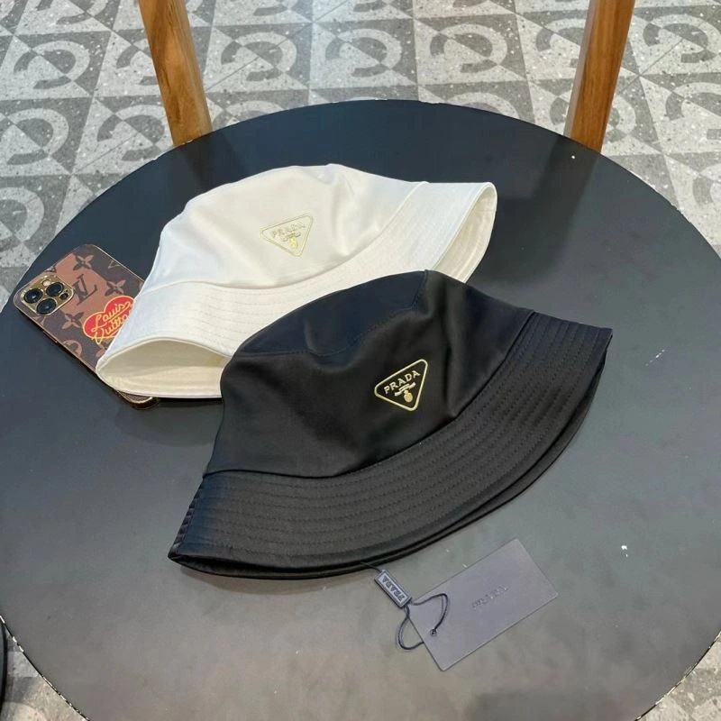 Affordable Prada Caps 261598