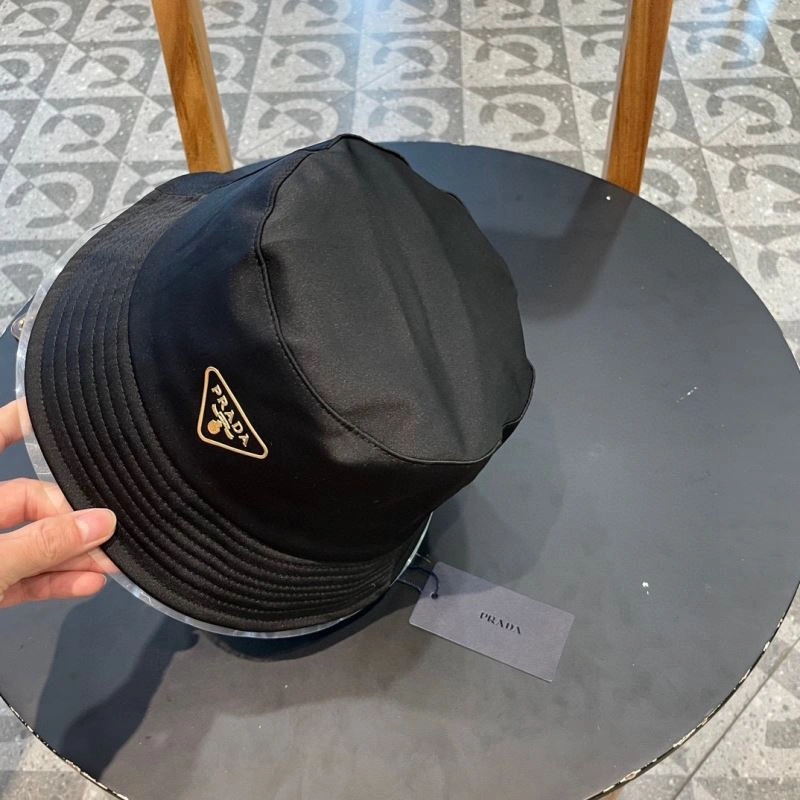 Affordable Prada Caps 261598