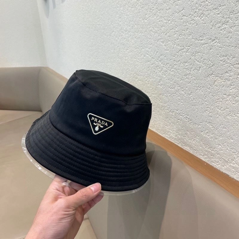 Affordable Prada Caps 261598