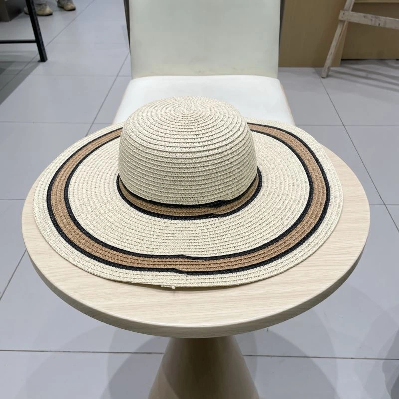 Prada Caps Vibrant 261582