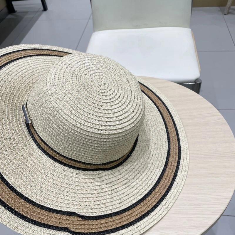 Prada Caps Vibrant 261582