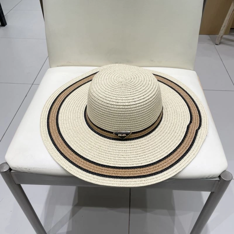 Prada Caps Vibrant 261582