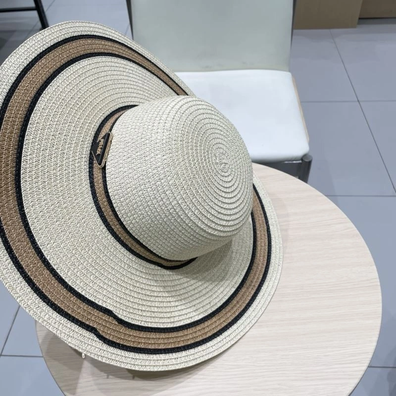 Prada Caps Vibrant 261582