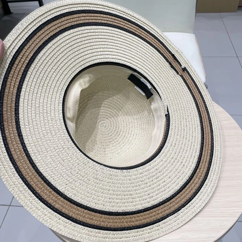 Prada Caps Vibrant 261582