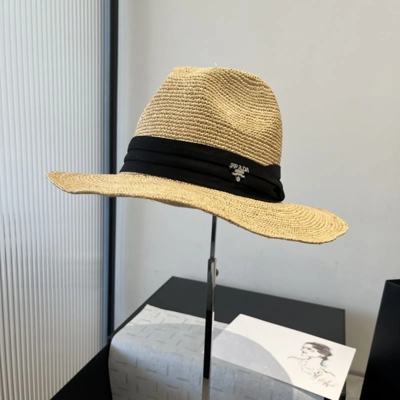 Prada Caps FastDry 261599