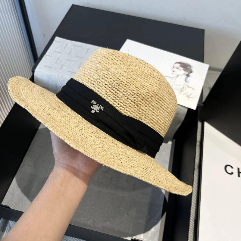 Prada Caps FastDry 261599