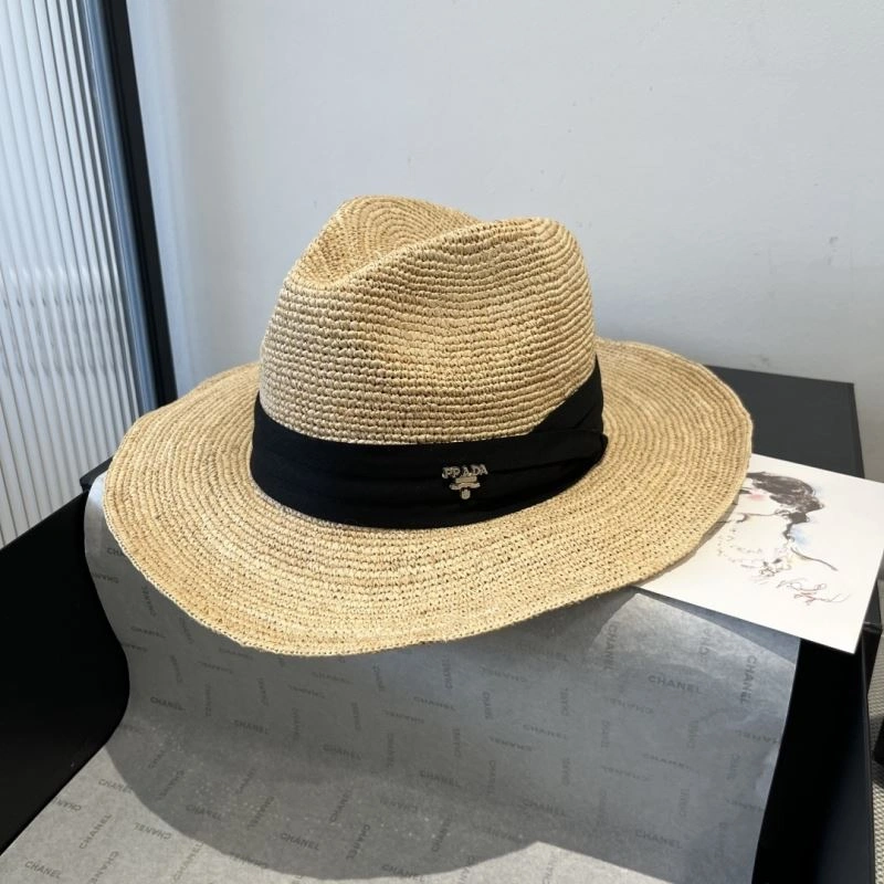 Prada Caps FastDry 261599
