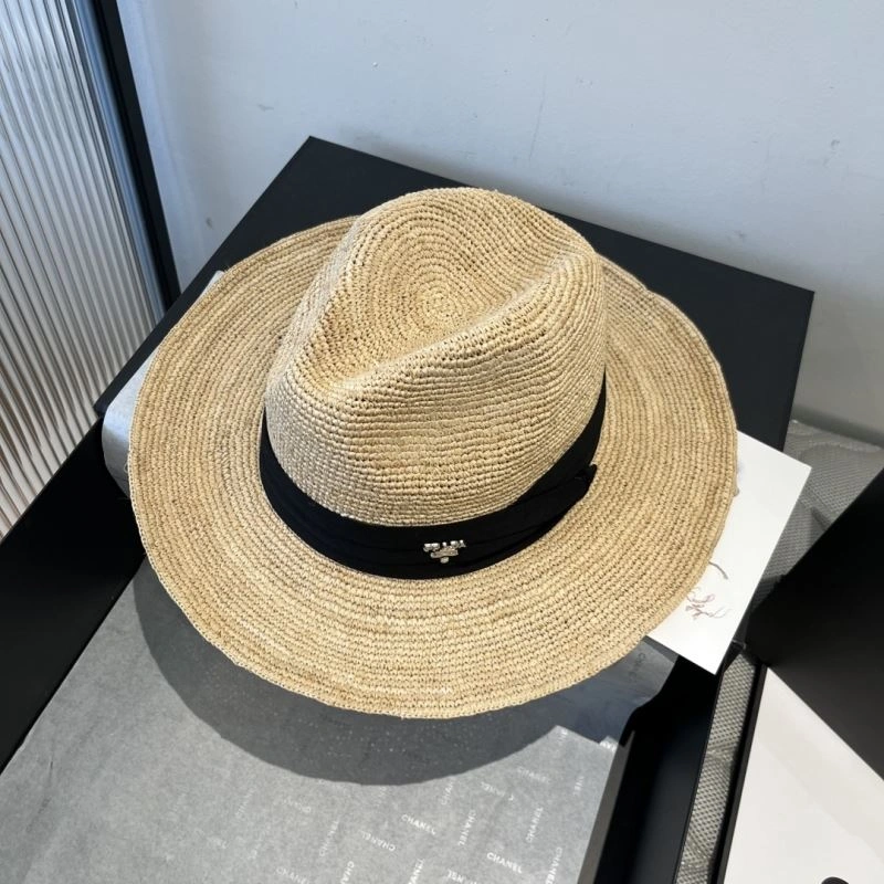 Prada Caps FastDry 261599