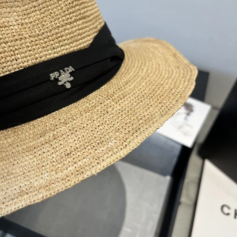 Prada Caps FastDry 261599