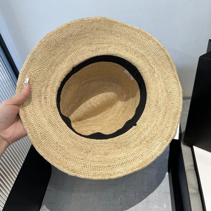 Prada Caps FastDry 261599