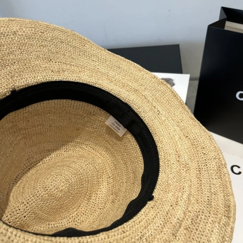 Prada Caps FastDry 261599