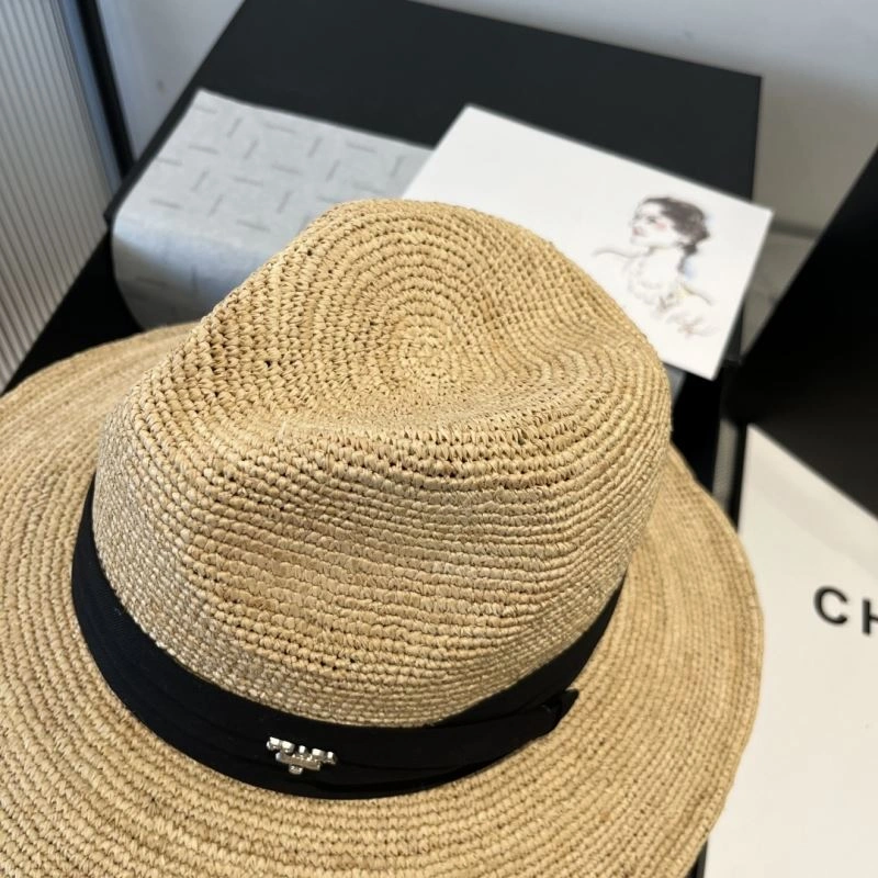Prada Caps FastDry 261599