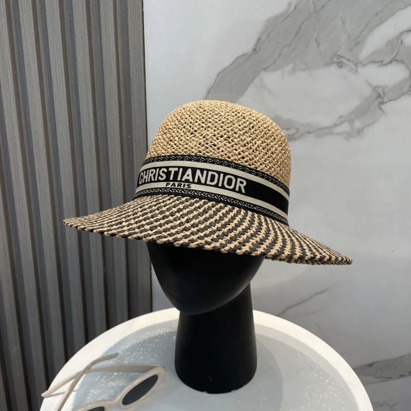 Prada Caps Sleek 261595