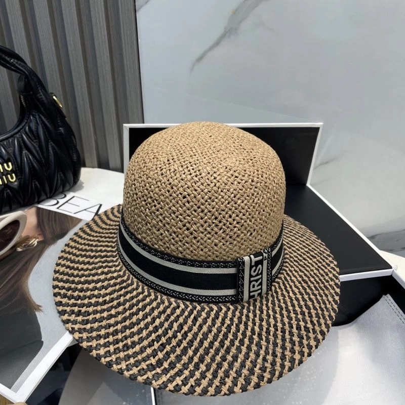 Prada Caps Sleek 261595