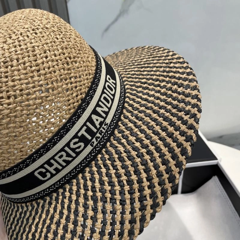 Prada Caps Sleek 261595