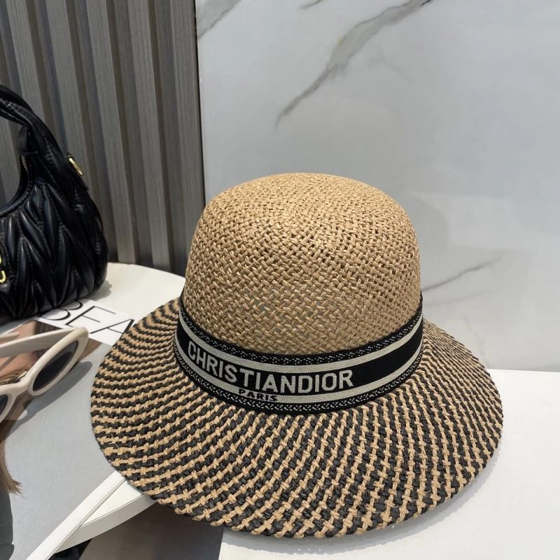 Prada Caps Sleek 261595