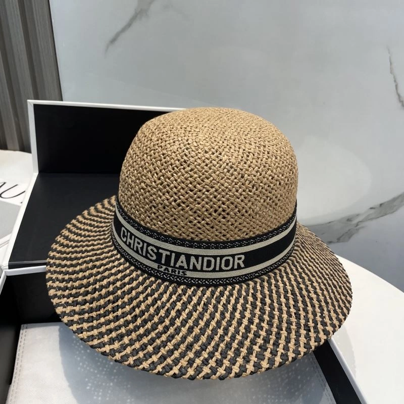 Prada Caps Sleek 261595