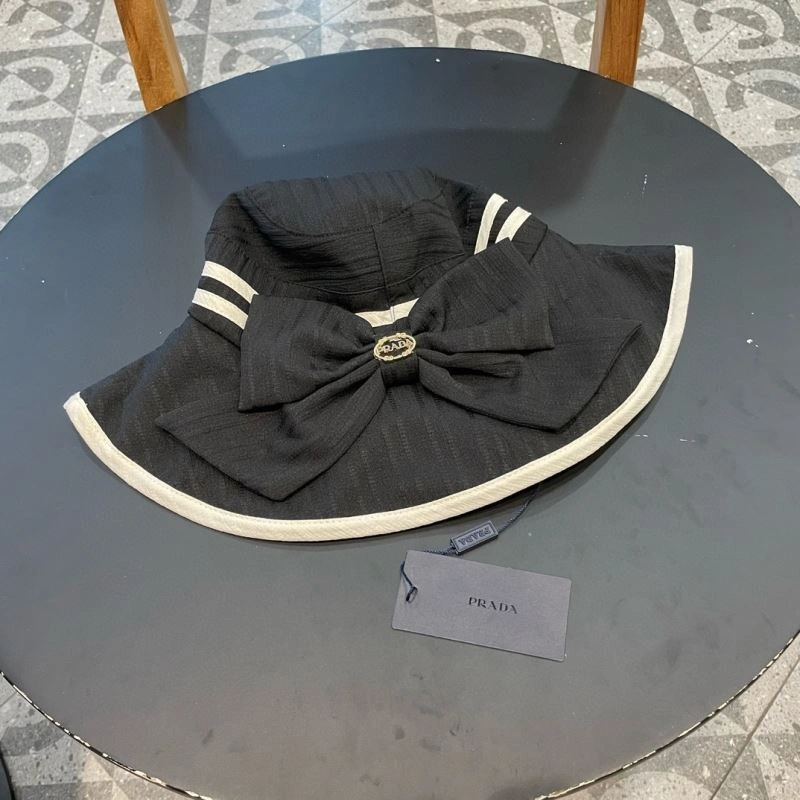 ZipUp Prada Caps 261592