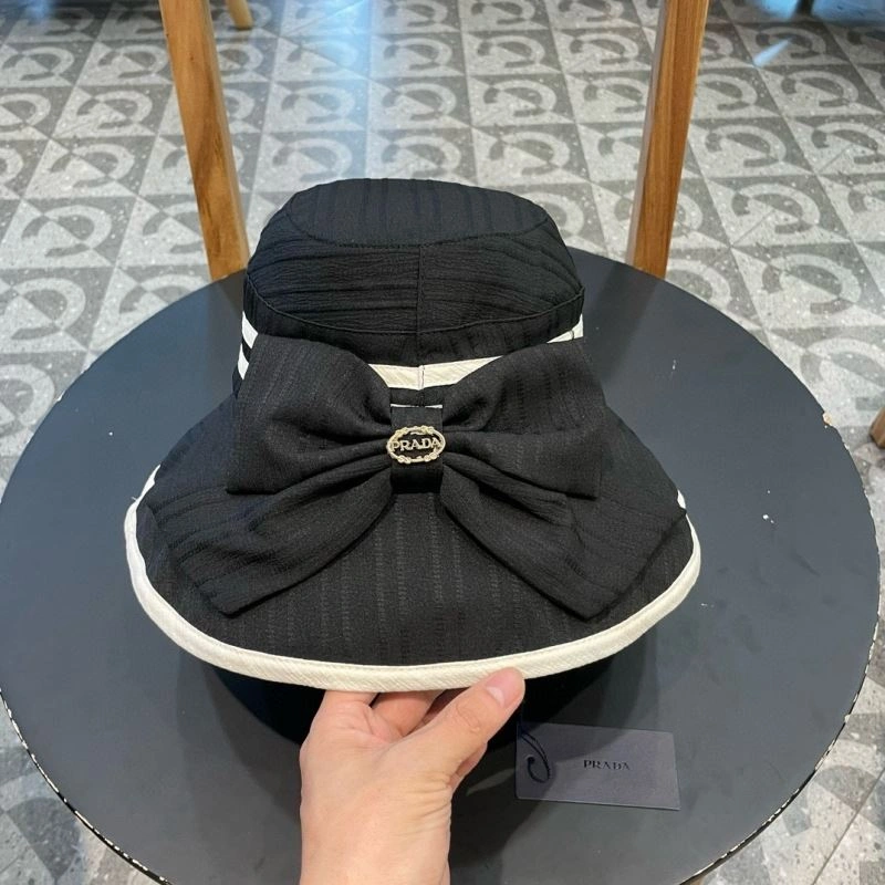 ZipUp Prada Caps 261592
