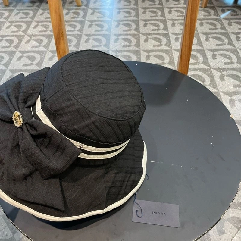 ZipUp Prada Caps 261592