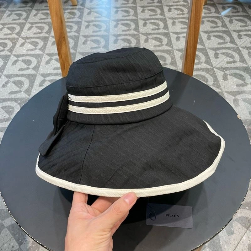 ZipUp Prada Caps 261592