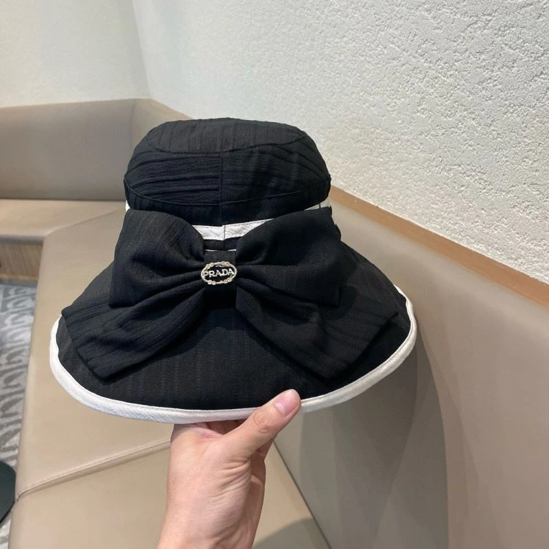 ZipUp Prada Caps 261592