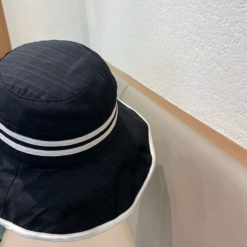 ZipUp Prada Caps 261592