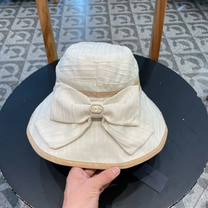 Prada Caps Casual 261593