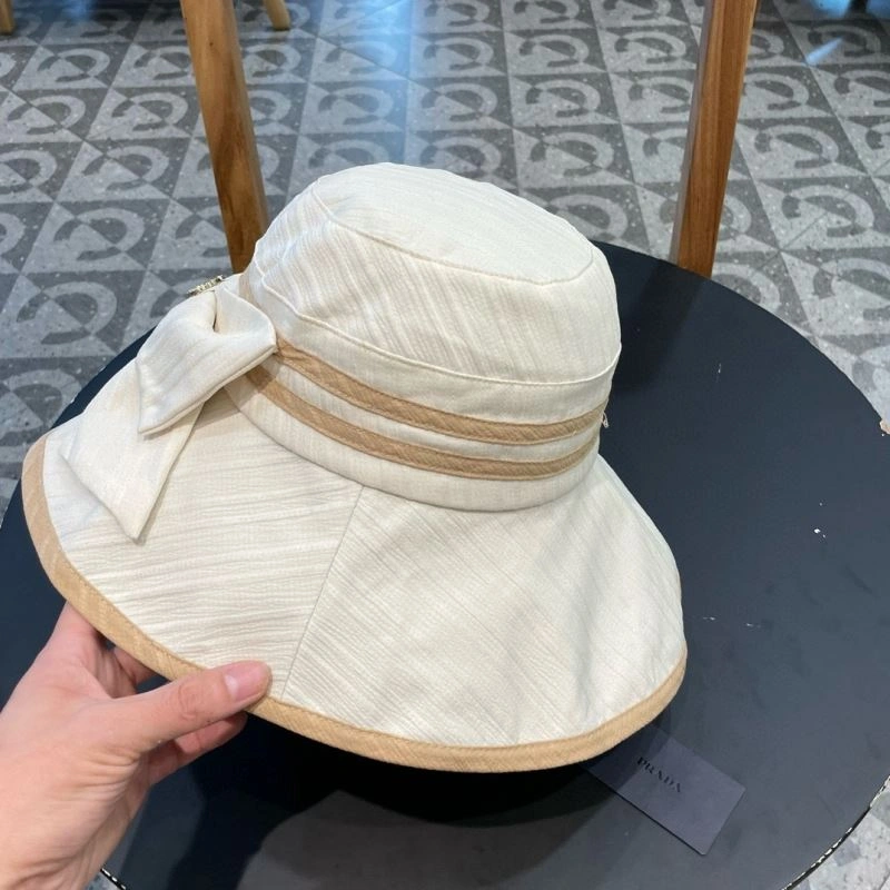 Prada Caps Casual 261593