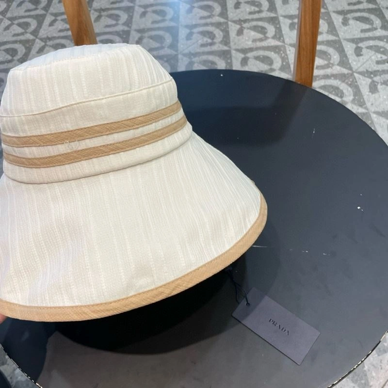 Prada Caps Casual 261593