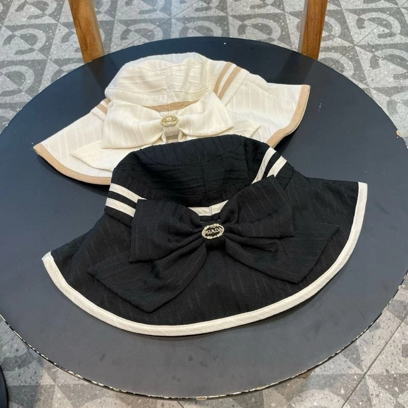 Prada Caps Casual 261593