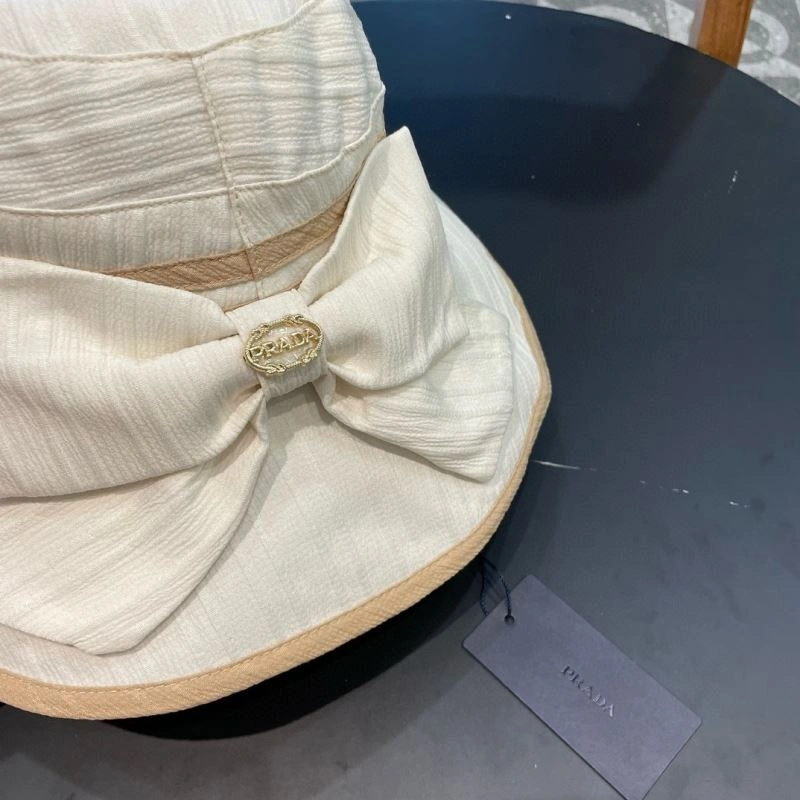Prada Caps Casual 261593