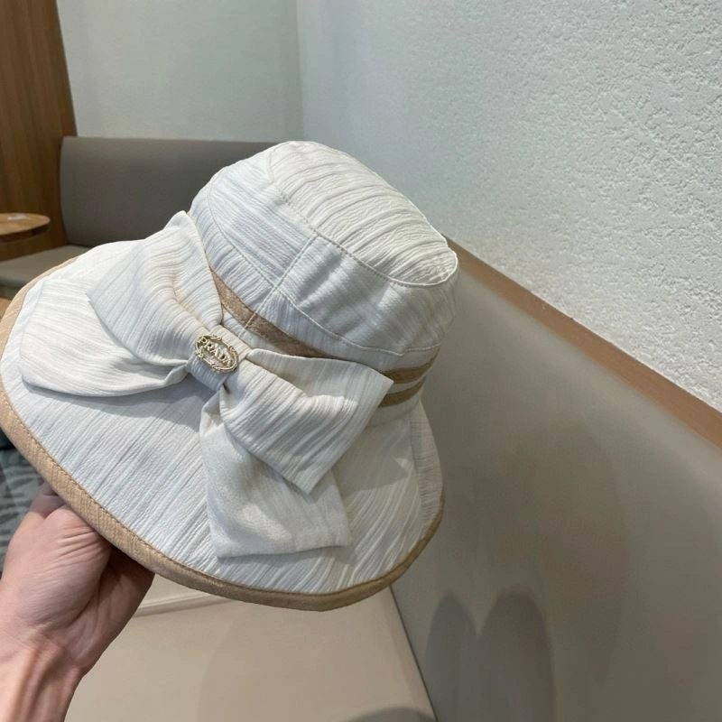 Prada Caps Casual 261593