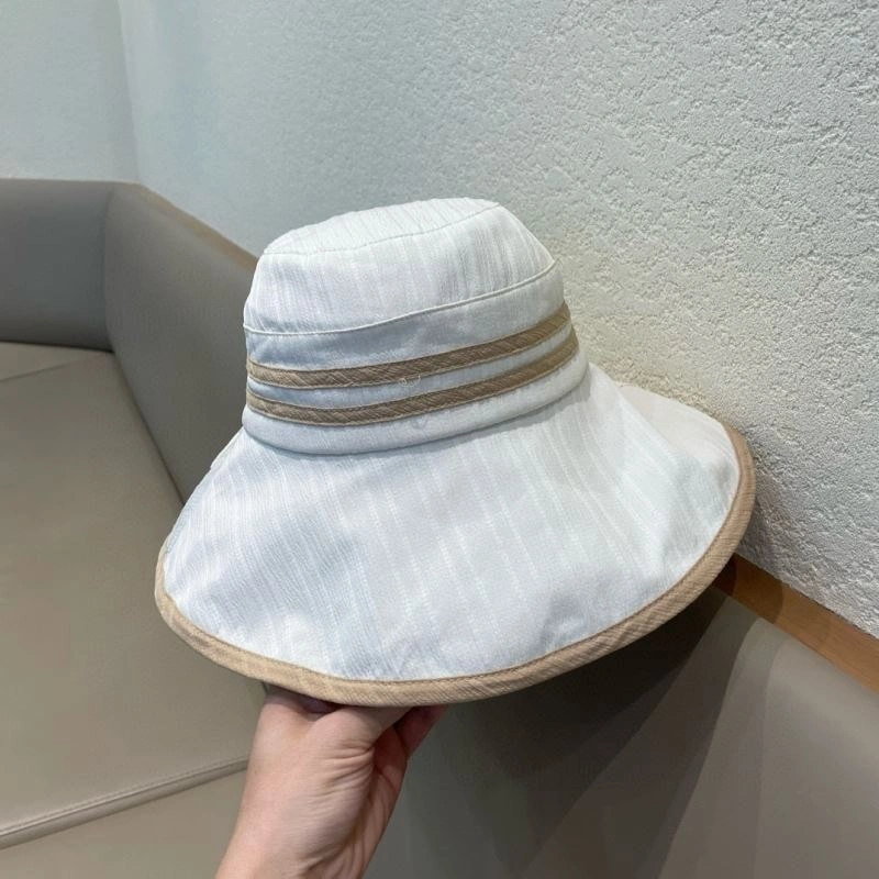 Prada Caps Casual 261593