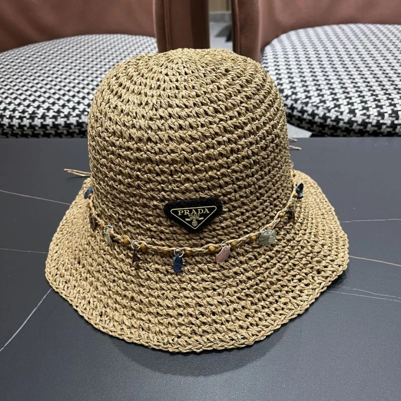 Prada Caps Upgraded 261589