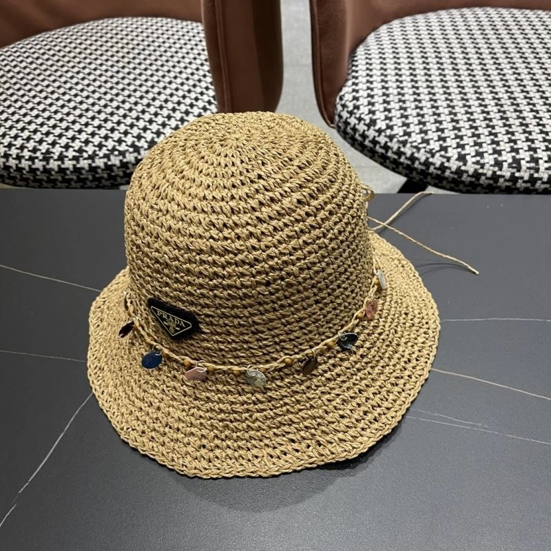 Prada Caps Upgraded 261589