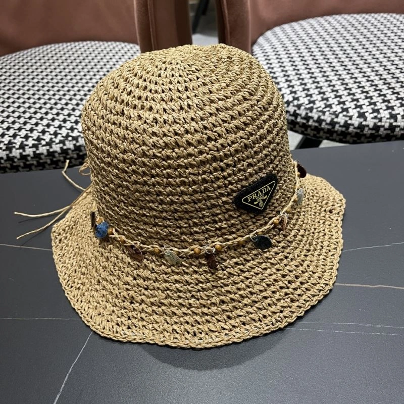 Prada Caps Upgraded 261589