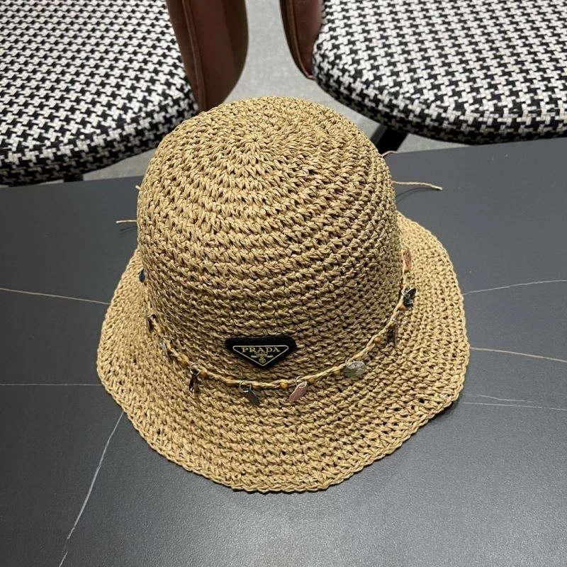 Prada Caps Upgraded 261589