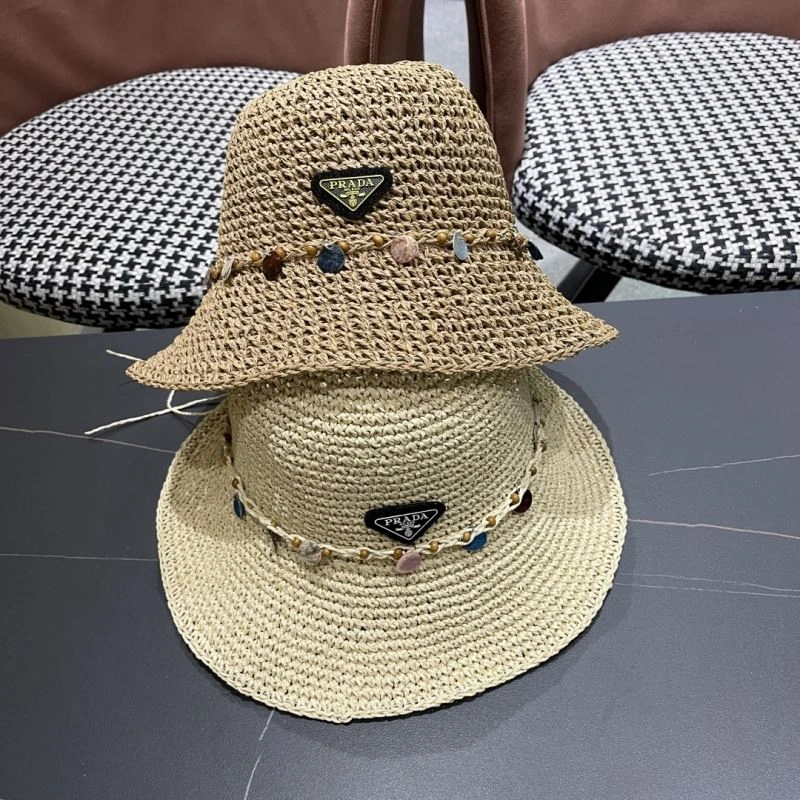 Prada Caps Upgraded 261589