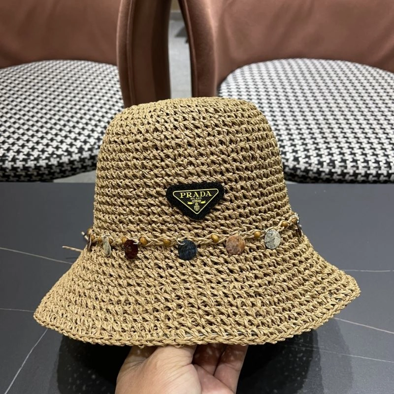 Prada Caps Upgraded 261589